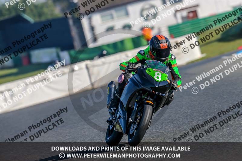 PJ Motorsport Photography 2018;enduro digital images;event digital images;eventdigitalimages;mallory park;mallory park photographs;mallory park trackday;mallory park trackday photographs;no limits trackdays;peter wileman photography;racing digital images;trackday digital images;trackday photos